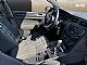 Volkswagen&nbsp;Golf&nbsp;<small><strong>2.0 GTD|DSG|KAMERA|LED|NAVI|PREDELAVA|</strong></small>