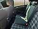 Volkswagen&nbsp;Golf&nbsp;<small><strong>2.0 GTD|DSG|KAMERA|LED|NAVI|PREDELAVA|</strong></small>