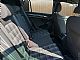 Volkswagen&nbsp;Golf&nbsp;<small><strong>2.0 GTD|DSG|KAMERA|LED|NAVI|PREDELAVA|</strong></small>