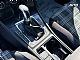 Volkswagen&nbsp;Golf&nbsp;<small><strong>2.0 GTD|DSG|KAMERA|LED|NAVI|PREDELAVA|</strong></small>