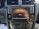 Volkswagen&nbsp;Golf&nbsp;<small><strong>2.0 GTD|DSG|KAMERA|LED|NAVI|PREDELAVA|</strong></small>