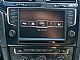 Volkswagen&nbsp;Golf&nbsp;<small><strong>2.0 GTD|DSG|KAMERA|LED|NAVI|PREDELAVA|</strong></small>