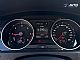Volkswagen&nbsp;Golf&nbsp;<small><strong>2.0 GTD|DSG|KAMERA|LED|NAVI|PREDELAVA|</strong></small>