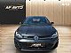Volkswagen&nbsp;Golf&nbsp;<small><strong>2.0 GTD|DSG|KAMERA|LED|NAVI|PREDELAVA|</strong></small>