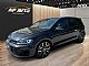 Volkswagen&nbsp;Golf&nbsp;<small><strong>2.0 GTD|DSG|KAMERA|LED|NAVI|PREDELAVA|</strong></small>
