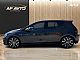Volkswagen&nbsp;Golf&nbsp;<small><strong>2.0 GTD|DSG|KAMERA|LED|NAVI|PREDELAVA|</strong></small>
