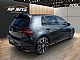 Volkswagen&nbsp;Golf&nbsp;<small><strong>2.0 GTD|DSG|KAMERA|LED|NAVI|PREDELAVA|</strong></small>