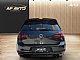 Volkswagen&nbsp;Golf&nbsp;<small><strong>2.0 GTD|DSG|KAMERA|LED|NAVI|PREDELAVA|</strong></small>