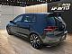 Volkswagen&nbsp;Golf&nbsp;<small><strong>2.0 GTD|DSG|KAMERA|LED|NAVI|PREDELAVA|</strong></small>