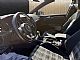 Volkswagen&nbsp;Golf&nbsp;<small><strong>2.0 GTD|DSG|KAMERA|LED|NAVI|PREDELAVA|</strong></small>