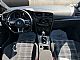 Volkswagen&nbsp;Golf&nbsp;<small><strong>2.0 GTD|DSG|KAMERA|LED|NAVI|PREDELAVA|</strong></small>