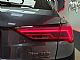 Audi&nbsp;Q3&nbsp;<small><strong>35 TDI qu S tronic S-LINE|MATRIX|NAVI|KAM|PRIKLOP</strong></small>