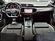 Audi&nbsp;Q3&nbsp;<small><strong>35 TDI qu S tronic S-LINE|MATRIX|NAVI|KAM|PRIKLOP</strong></small>