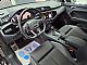 Audi&nbsp;Q3&nbsp;<small><strong>35 TDI qu S tronic S-LINE|MATRIX|NAVI|KAM|PRIKLOP</strong></small>