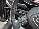 Audi&nbsp;Q3&nbsp;<small><strong>35 TDI qu S tronic S-LINE|MATRIX|NAVI|KAM|PRIKLOP</strong></small>