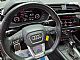Audi&nbsp;Q3&nbsp;<small><strong>35 TDI qu S tronic S-LINE|MATRIX|NAVI|KAM|PRIKLOP</strong></small>