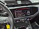 Audi&nbsp;Q3&nbsp;<small><strong>35 TDI qu S tronic S-LINE|MATRIX|NAVI|KAM|PRIKLOP</strong></small>