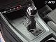 Audi&nbsp;Q3&nbsp;<small><strong>35 TDI qu S tronic S-LINE|MATRIX|NAVI|KAM|PRIKLOP</strong></small>