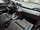 Audi&nbsp;Q3&nbsp;<small><strong>35 TDI qu S tronic S-LINE|MATRIX|NAVI|KAM|PRIKLOP</strong></small>