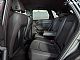 Audi&nbsp;Q3&nbsp;<small><strong>35 TDI qu S tronic S-LINE|MATRIX|NAVI|KAM|PRIKLOP</strong></small>