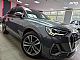 Audi&nbsp;Q3&nbsp;<small><strong>35 TDI qu S tronic S-LINE|MATRIX|NAVI|KAM|PRIKLOP</strong></small>