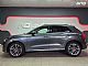 Audi&nbsp;Q3&nbsp;<small><strong>35 TDI qu S tronic S-LINE|MATRIX|NAVI|KAM|PRIKLOP</strong></small>