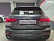 Audi&nbsp;Q3&nbsp;<small><strong>35 TDI qu S tronic S-LINE|MATRIX|NAVI|KAM|PRIKLOP</strong></small>