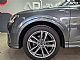 Audi&nbsp;Q3&nbsp;<small><strong>35 TDI qu S tronic S-LINE|MATRIX|NAVI|KAM|PRIKLOP</strong></small>