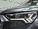 Audi&nbsp;Q3&nbsp;<small><strong>35 TDI qu S tronic S-LINE|MATRIX|NAVI|KAM|PRIKLOP</strong></small>