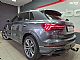 Audi&nbsp;Q3&nbsp;<small><strong>35 TDI qu S tronic S-LINE|MATRIX|NAVI|KAM|PRIKLOP</strong></small>