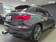 Audi&nbsp;Q3&nbsp;<small><strong>35 TDI qu S tronic S-LINE|MATRIX|NAVI|KAM|PRIKLOP</strong></small>