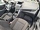 Opel&nbsp;Zafira&nbsp;<small><strong>2.LASTNIK-TEMPOMAT-PDC-GFRETJE SEDE�EV-</strong></small>