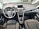 Opel&nbsp;Zafira&nbsp;<small><strong>2.LASTNIK-TEMPOMAT-PDC-GFRETJE SEDE�EV-</strong></small>