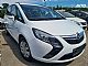 Opel&nbsp;Zafira&nbsp;<small><strong>2.LASTNIK-TEMPOMAT-PDC-GFRETJE SEDE�EV-</strong></small>