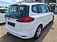 Opel&nbsp;Zafira&nbsp;<small><strong>2.LASTNIK-TEMPOMAT-PDC-GFRETJE SEDE�EV-</strong></small>
