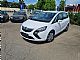 Opel&nbsp;Zafira&nbsp;<small><strong>2.LASTNIK-TEMPOMAT-PDC-GFRETJE SEDE�EV-</strong></small>
