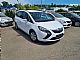Opel&nbsp;Zafira&nbsp;<small><strong>2.LASTNIK-TEMPOMAT-PDC-GFRETJE SEDE�EV-</strong></small>