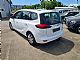 Opel&nbsp;Zafira&nbsp;<small><strong>2.LASTNIK-TEMPOMAT-PDC-GFRETJE SEDE�EV-</strong></small>