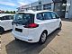 Opel&nbsp;Zafira&nbsp;<small><strong>2.LASTNIK-TEMPOMAT-PDC-GFRETJE SEDE�EV-</strong></small>