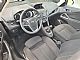 Opel&nbsp;Zafira&nbsp;<small><strong>2.LASTNIK-TEMPOMAT-PDC-GFRETJE SEDE�EV-</strong></small>