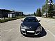 Renault&nbsp;Megane&nbsp;<small><strong>Coup� 1.9 dCi Bose Edition</strong></small>