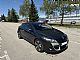 Renault&nbsp;Megane&nbsp;<small><strong>Coup� 1.9 dCi Bose Edition</strong></small>