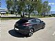 Renault&nbsp;Megane&nbsp;<small><strong>Coup� 1.9 dCi Bose Edition</strong></small>