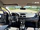 Renault&nbsp;Megane&nbsp;<small><strong>Coup� 1.9 dCi Bose Edition</strong></small>
