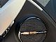 Renault&nbsp;Megane&nbsp;<small><strong>Coup� 1.9 dCi Bose Edition</strong></small>