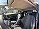 Renault&nbsp;Megane&nbsp;<small><strong>Coup� 1.9 dCi Bose Edition</strong></small>