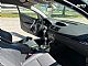 Renault&nbsp;Megane&nbsp;<small><strong>Coup� 1.9 dCi Bose Edition</strong></small>