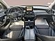 Mercedes-Benz&nbsp;C-Razred&nbsp;<small><strong>C 200 BlueTEC T Exclusive-ZELO LEPO OHRANJEN</strong></small>