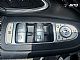 Mercedes-Benz&nbsp;C-Razred&nbsp;<small><strong>C 200 BlueTEC T Exclusive-ZELO LEPO OHRANJEN</strong></small>