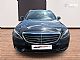 Mercedes-Benz&nbsp;C-Razred&nbsp;<small><strong>C 200 BlueTEC T Exclusive-ZELO LEPO OHRANJEN</strong></small>